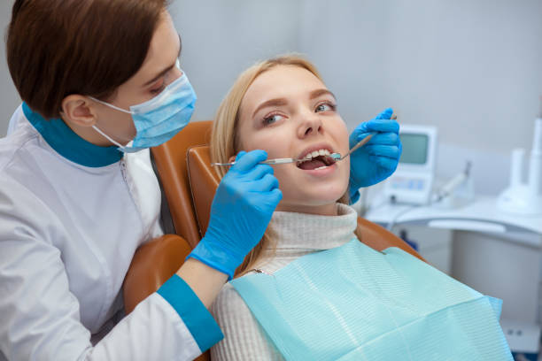 24-Hour Dental Clinic Near Me Jemez Pueblo, NM