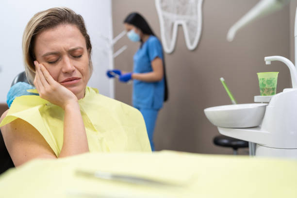 Emergency Dentist for Kids Jemez Pueblo, NM